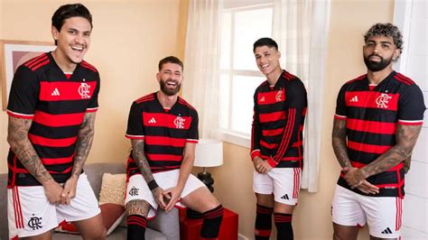 camisa flamengo original adidas 2019|camisa flamengo 2024.